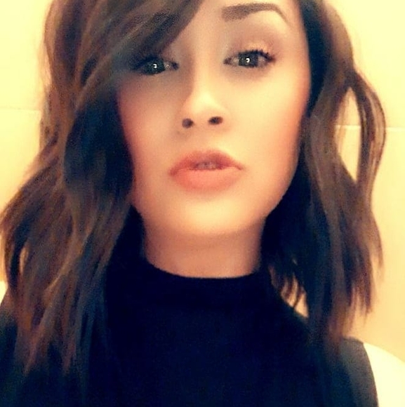 aaarica87